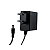 Fonte Chaveada 12,8v 1A EF 1201+ - Imagem 2