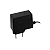 Fonte Chaveada 12,8v 1A EF 1201+ - Imagem 3