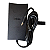 Fonte Carregador Notebook Dell 19,5v 6,7a - 7,4 x 5,0mm 130w - Imagem 1