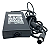 Fonte Carregador Notebook Dell 19,5v 6,7a - 7,4 x 5,0mm 130w - Imagem 3