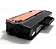 Toner Compatível SAM D103 - 2,5k - Imagem 2