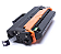 Toner Compatível SAM D103 - 2,5k - Imagem 3