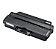 Toner Compatível SAM D103 - 2,5k - Imagem 4