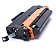 Toner Compatível SAM D103 - 2,5k - Imagem 1