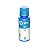 Combo Refil Tinta HP GT51 GT53 / GT52 04 Cores - Imagem 3