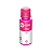 Combo Refil Tinta HP GT51 GT53 / GT52 04 Cores - Imagem 4