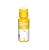 Combo Refil Tinta HP GT51 GT53 / GT52 04 Cores - Imagem 5
