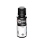 Combo Refil Tinta HP GT51 GT53 / GT52 04 Cores - Imagem 6