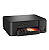 Impressora Multifuncional Brother DCP-T430w Usb Wi Fi Biv - Imagem 2