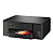 Impressora Multifuncional Brother DCP-T430w Usb Wi Fi Biv - Imagem 3