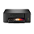 Impressora Multifuncional Brother DCP-T430w Usb Wi Fi Biv - Imagem 1