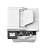 Impressora Multifuncional Laser Brother DCP-L5512DW 110v - Imagem 2