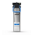 Refil tinta Epson T941220AL C5710 C5790 Cyan 38ml - Imagem 1
