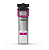 Refil tinta Epson T941320AL C5710 C5790 Magenta 38ml - Imagem 1