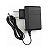 Fonte Monitor 19v - 1,3ah Pino 6mm x 4,4mm Agulha - Imagem 2