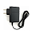 Fonte Monitor 19v - 1,3ah Pino 6mm x 4,4mm Agulha - Imagem 3