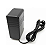Fonte Monitor 19v - 1,3ah Pino 6mm x 4,4mm Agulha - Imagem 4
