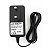 Fonte Monitor 19v - 1,3ah Pino 6mm x 4,4mm Agulha - Imagem 1