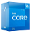 Processador Intel 1700p Core I5 G12 12400F 2,5ghz - OEM - Imagem 1