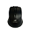 Mouse Sem Fio C3Tech M-W20BK Preto - Imagem 2