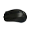 Mouse Sem Fio C3Tech M-W20BK Preto - Imagem 4