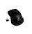 Mouse Sem Fio C3Tech M-W20BK Preto - Imagem 1