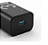 Carregador Celular Type C + USB Lehmox LE-490 30w - Imagem 2