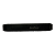 HD Externo 500gb Knup KP-HD810 Slim 5gbs Preto - Imagem 4