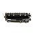 Unidade Fusora Brother 5102 5202 5502 5602 5652 Original - Imagem 1