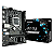 Placa Mãe 1200p Up Gamer H511M M.2 Hdmi DP DDR4 - Imagem 1