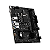 Placa Mãe 1200p MSI Plus H510M II Hdmi VGA M.2 DDR4 - Imagem 2