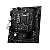 Placa Mãe 1200p MSI Plus H510M II Hdmi VGA M.2 DDR4 - Imagem 3
