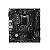 Placa Mãe 1200p MSI Plus H510M II Hdmi VGA M.2 DDR4 - Imagem 5