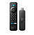 Conversor Smart TV Amazon Fire Stick Select - Imagem 2