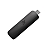Conversor Smart TV Amazon Fire Stick Select - Imagem 3