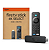 Conversor Smart TV Amazon Fire Stick Select - Imagem 1
