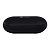 Air Fone Bluetooth Vinik W1 Touch Preto - Imagem 2