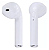 Air Fone Bluetooth Vinik Easy W1+ TWS Branco - Imagem 4