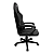 Cadeira Gamer Vinik Vega - Preta - Imagem 2
