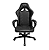 Cadeira Gamer Vinik Vega - Preta - Imagem 3