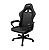 Cadeira Gamer Vinik Vega - Preta - Imagem 4
