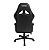 Cadeira Gamer Vinik Vega - Preta - Imagem 5