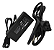 Fonte Carregador Notebook Acer A515 19v - 2,37a Pino 3mm x 1,1mm - Imagem 1