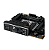 Placa Mãe 1700p Asus Tuf B760M-Plus Gaming Wifi II DDR5 - Imagem 5