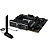 Placa Mãe 1700p Asus Tuf B760M-Plus Gaming Wifi II DDR5 - Imagem 6