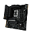 Placa Mãe 1700p Asus Tuf B760M-Plus Gaming Wifi II DDR5 - Imagem 3