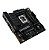Placa Mãe 1700p Asus Tuf B760M-Plus Gaming Wifi II DDR5 - Imagem 4