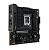 Placa Mãe 1700p Asus Tuf B760M-Plus Gaming Wifi II DDR5 - Imagem 2