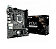Placa Mãe 1151p Up Gamer H310MDR4 Hdmi Vga DDR4 - Imagem 1
