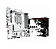 Placa Mãe 1700p UP Gamer B760M Gaming X4 Hdmi DP DDR4 - Imagem 1